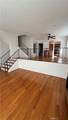 577 Fairview Ave. - Photo 6
