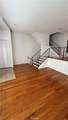 577 Fairview Ave. - Photo 7