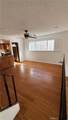 577 Fairview Ave. - Photo 8
