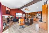 105 Reposado Drive - Photo 49