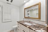 3150 Dona Maria Drive - Photo 11