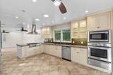3150 Dona Maria Drive - Photo 8