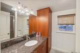 37745 Marina View - Photo 24