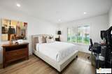 87 Magdalena Drive - Photo 26