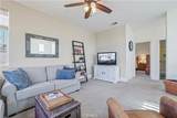 28658 Farrier Drive - Photo 30