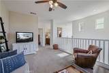 28658 Farrier Drive - Photo 31