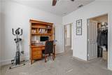 28658 Farrier Drive - Photo 33