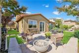 28658 Farrier Drive - Photo 41