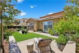 28658 Farrier Drive - Photo 45