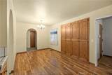 14405 Clarion Way - Photo 10