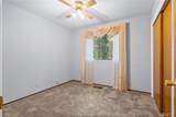 14405 Clarion Way - Photo 13