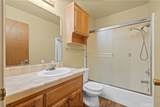14405 Clarion Way - Photo 14