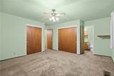 14405 Clarion Way - Photo 16