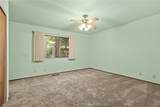 14405 Clarion Way - Photo 18