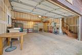 14405 Clarion Way - Photo 24