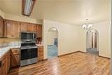 14405 Clarion Way - Photo 8