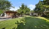 547 Mission Vineyard Road - Photo 13