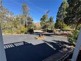 5180 Lone Pine Canyon - Photo 40