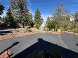 5180 Lone Pine Canyon - Photo 41