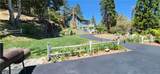 5180 Lone Pine Canyon - Photo 51