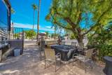 69411 Ramon Road - Photo 13