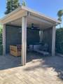69411 Ramon Road - Photo 14