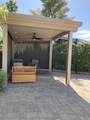 69411 Ramon Road - Photo 15