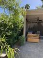 69411 Ramon Road - Photo 9