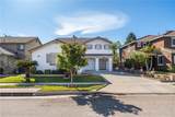 11959 Huntley - Photo 1
