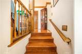 26333 Walnut Hills Dr - Photo 4