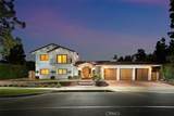 38 Royal Saint George - Photo 1
