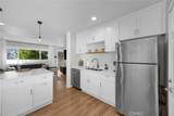 2701 17th Street - Photo 13