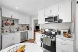 2701 17th Street - Photo 31