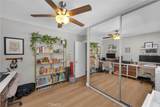2701 17th Street - Photo 37