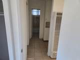 15718 1/2 Larch Avenue - Photo 10
