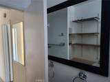 15718 1/2 Larch Avenue - Photo 11