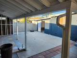 15718 1/2 Larch Avenue - Photo 12