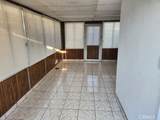 15718 1/2 Larch Avenue - Photo 14