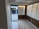 15718 1/2 Larch Avenue - Photo 15