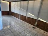 15718 1/2 Larch Avenue - Photo 16