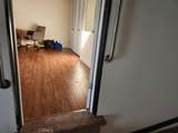 15718 1/2 Larch Avenue - Photo 17