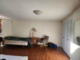 15718 1/2 Larch Avenue - Photo 18