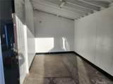 15718 1/2 Larch Avenue - Photo 19