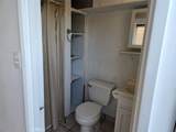 15718 1/2 Larch Avenue - Photo 20