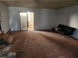 15718 1/2 Larch Avenue - Photo 23
