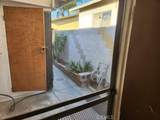 15718 1/2 Larch Avenue - Photo 24
