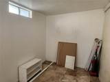 15718 1/2 Larch Avenue - Photo 25