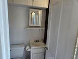 15718 1/2 Larch Avenue - Photo 26