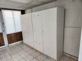 15718 1/2 Larch Avenue - Photo 27