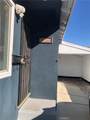 15718 1/2 Larch Avenue - Photo 3